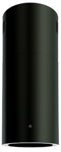 Ciarko Design CDW3801C