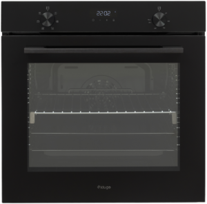 Kluge KTE1020B