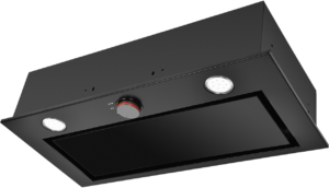 Kluge  KOV6120BLG