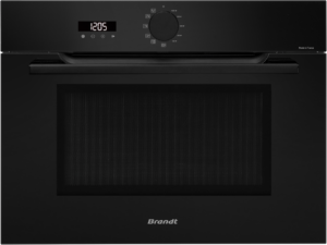 BRANDT BKS7131BB