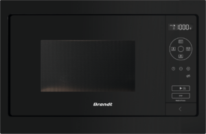 BRANDT BMS7120B