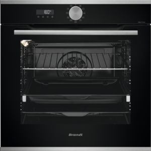 BRANDT  BOP7537LX