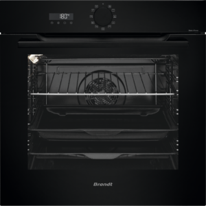 BRANDT  BOP7533BB