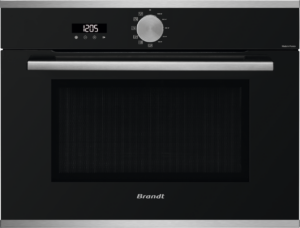 BRANDT BKS7131LX
