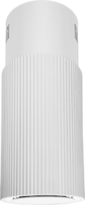 Ciarko Design CDW3802B