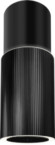 Ciarko Design CDW3802C