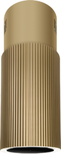 Ciarko Design CDW3802Z