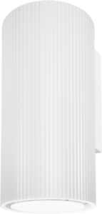 Ciarko Design CDP3802B