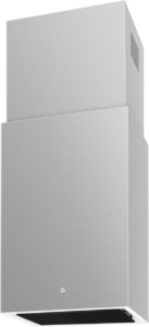 Ciarko Design CDW4001I