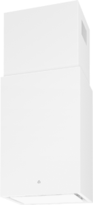 Ciarko Design CDW4001B
