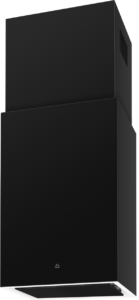 Ciarko Design CDW4001C