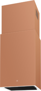Ciarko Design CDW4001R