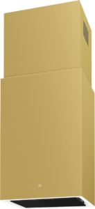 Ciarko Design CDW4001Z