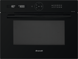 BRANDT BKC7153BB