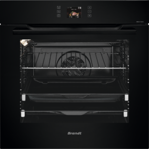 BRANDT BOP7568BB