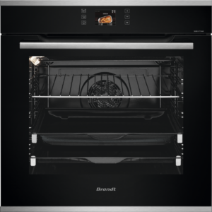 BRANDT BOP7568LX