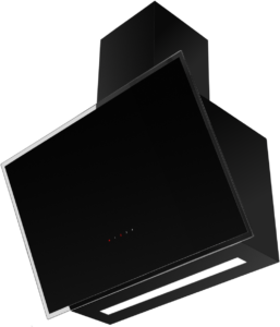 Kluge  KOS6301BLG