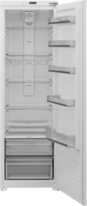 Kluge  KC2294J