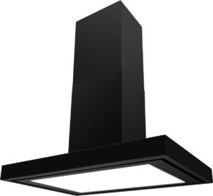 Ciarko Design CDT6002C