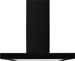 Ciarko Design CDT9002C