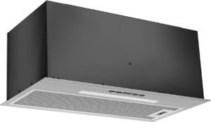 Kluge  KMV6011IX