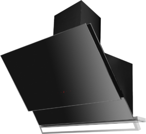 Kluge  KOS9240BLG