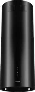 Kluge  KOI4200BL