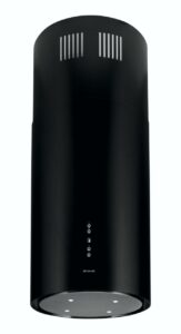 BRANDT BHY2353B