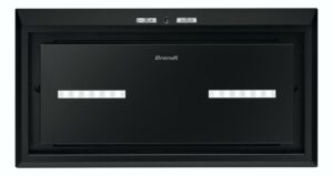 BRANDT  BHG2552B
