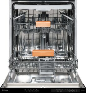 Kluge  KVD6002P