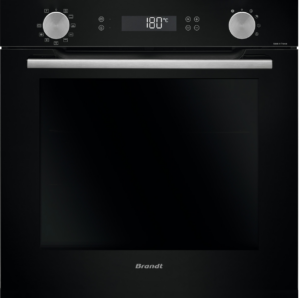 BRANDT BOP7544B