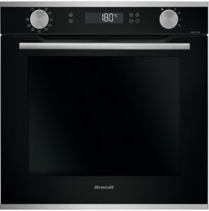 BRANDT BOP7544LX