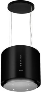 BRANDT BHI2353G