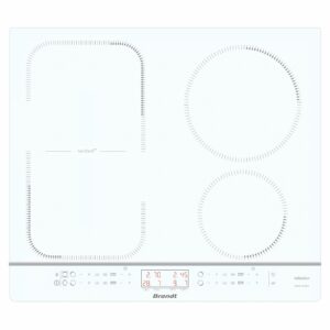 BRANDT BPI264HSW