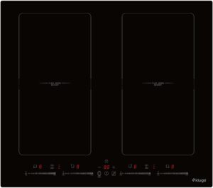 Kluge KPI6040B