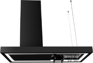 Ciarko Design CDW1202C+U