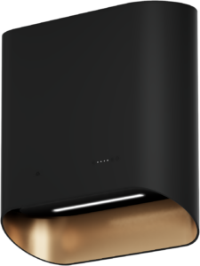 Ciarko Design CDP6002B/G
