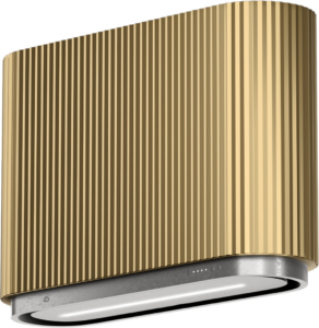 Ciarko Design CDP6003G