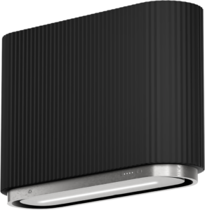 Ciarko Design CDP8001B