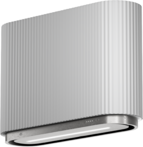 Ciarko Design  CDP8001W
