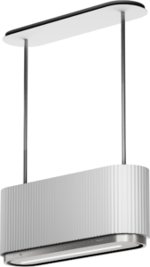 Ciarko Design CDW9001W