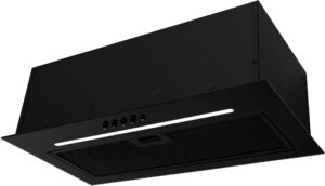 Kluge  KOV6150BLG
