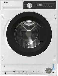 Kluge  KWF2481BI