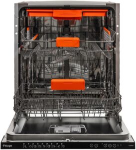 Kluge KVD6012P
