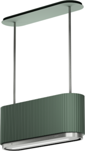 Ciarko Design CDW9001GR