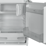 Kluge KC2122J