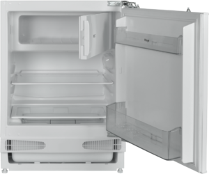 Kluge KC2122J