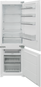 Kluge   KC2252J