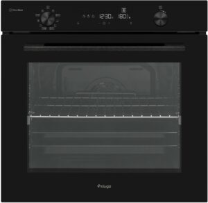 Kluge  KTE1021B