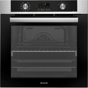 BRANDT BOH3415X